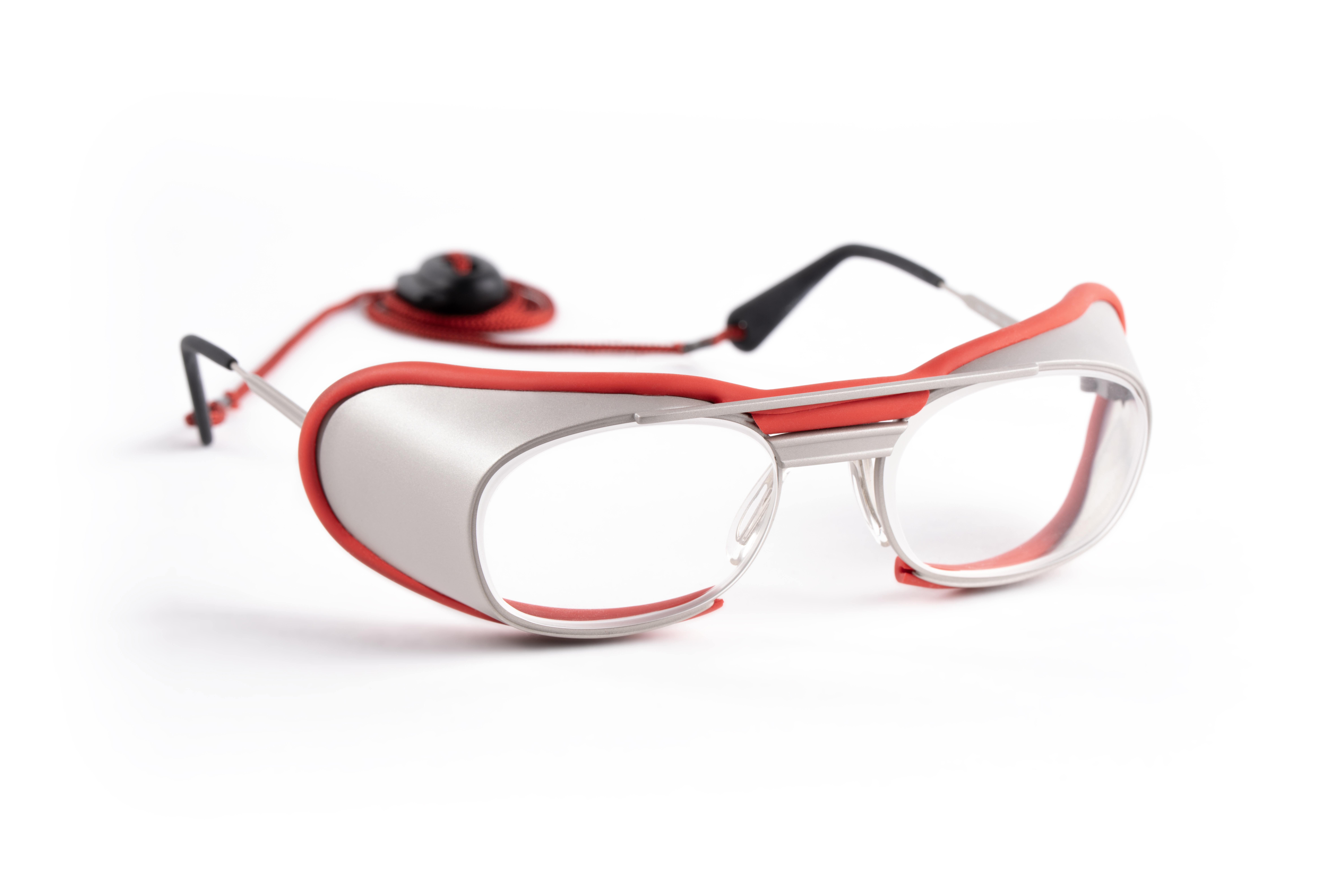 Laserschutzbrille BM light GK01 000000-3013.437